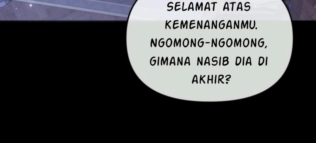 The Sister Who Was My Enemy Now Loves Me Chapter 1 Gambar 81