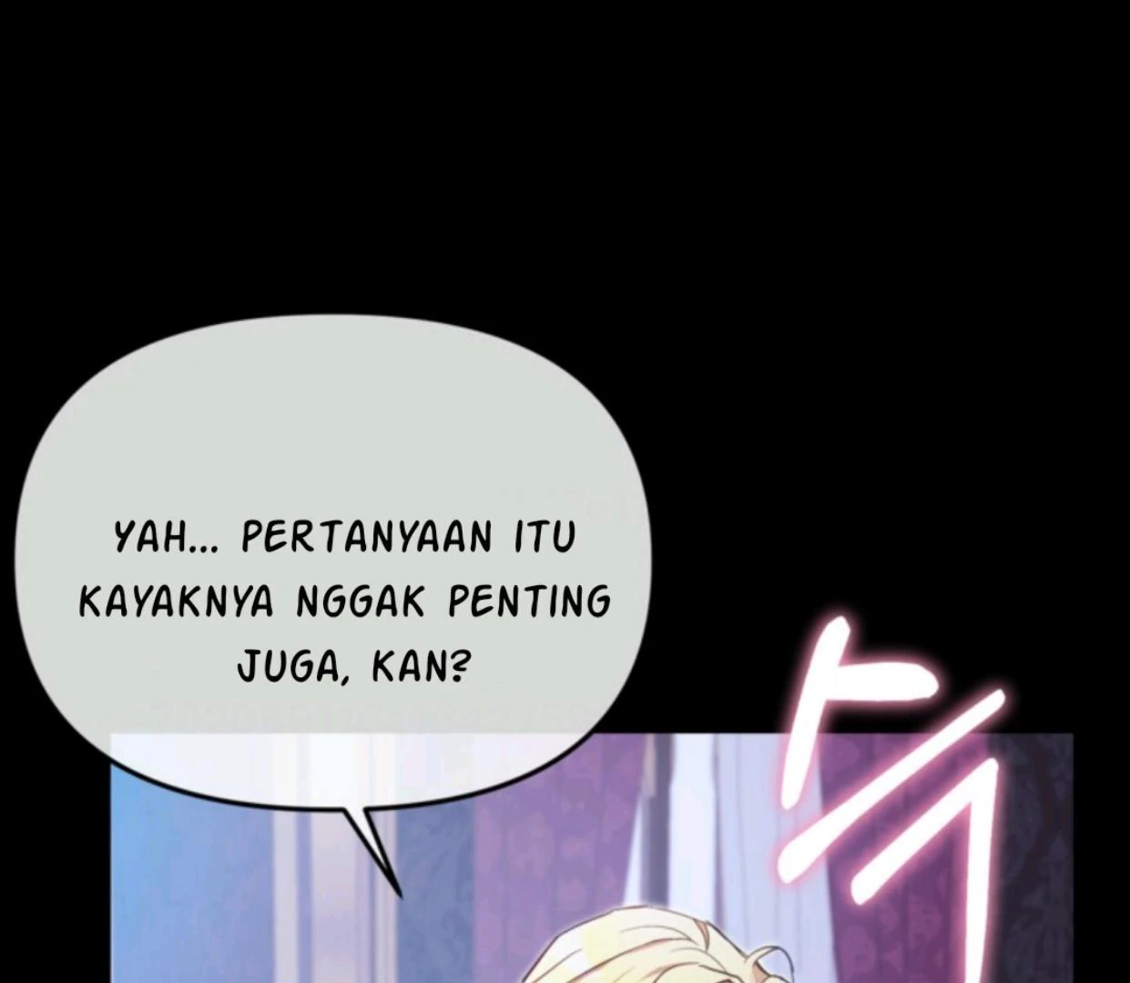 The Sister Who Was My Enemy Now Loves Me Chapter 1 Gambar 82