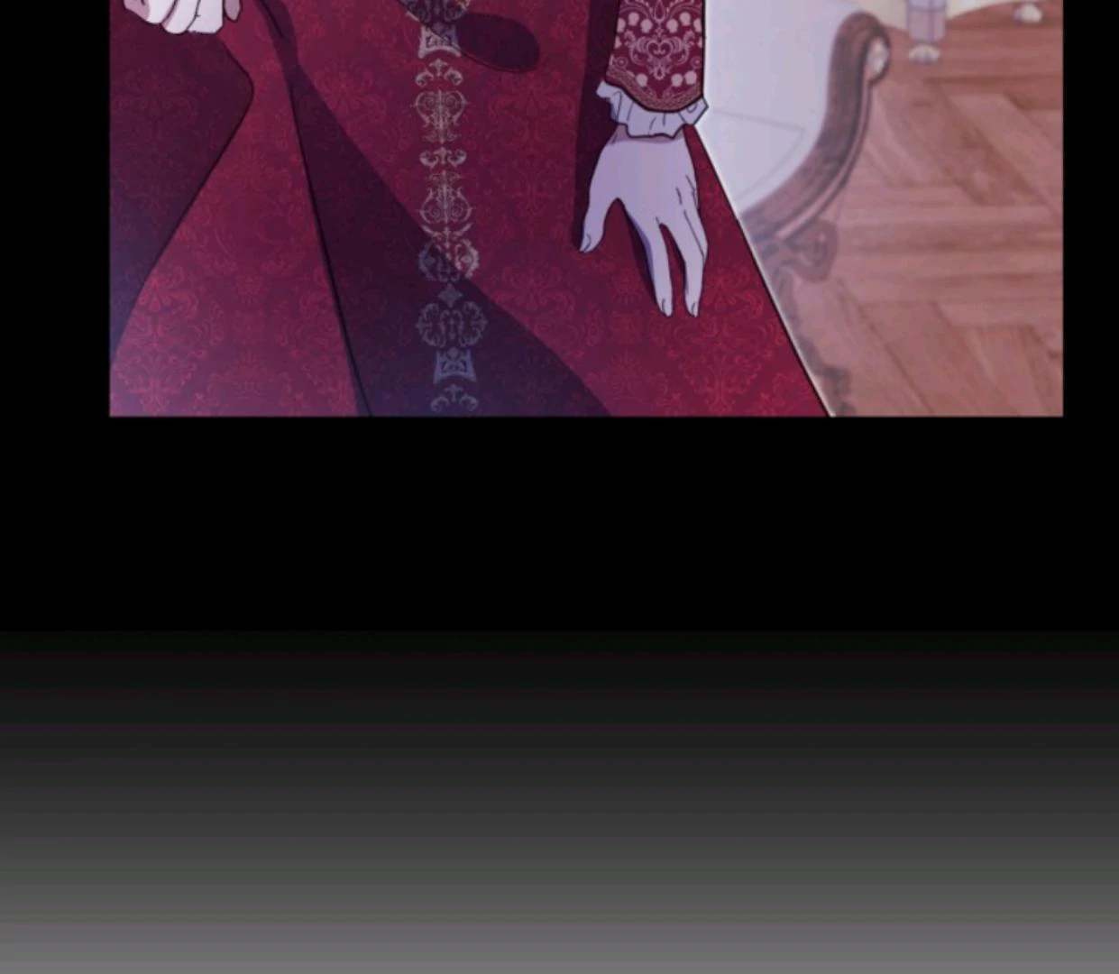 The Sister Who Was My Enemy Now Loves Me Chapter 1 Gambar 84