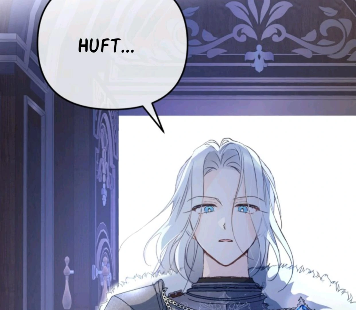 The Sister Who Was My Enemy Now Loves Me Chapter 1 Gambar 86