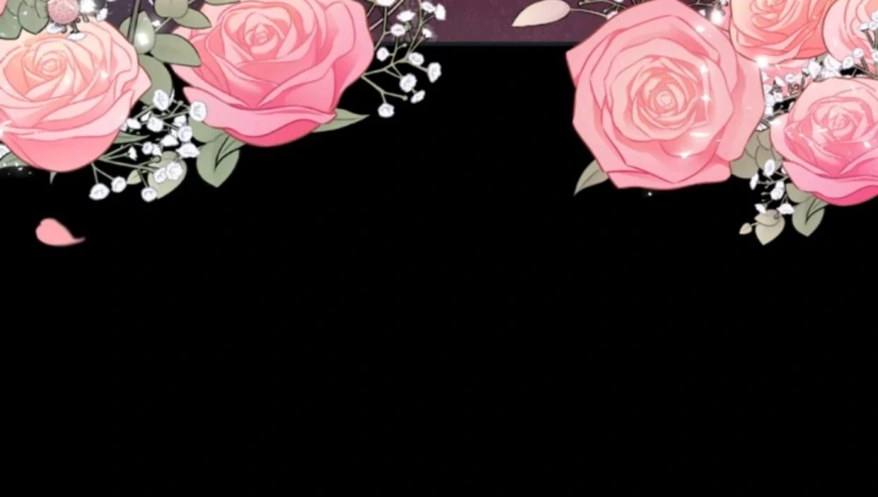 The Sister Who Was My Enemy Now Loves Me Chapter 1 Gambar 90