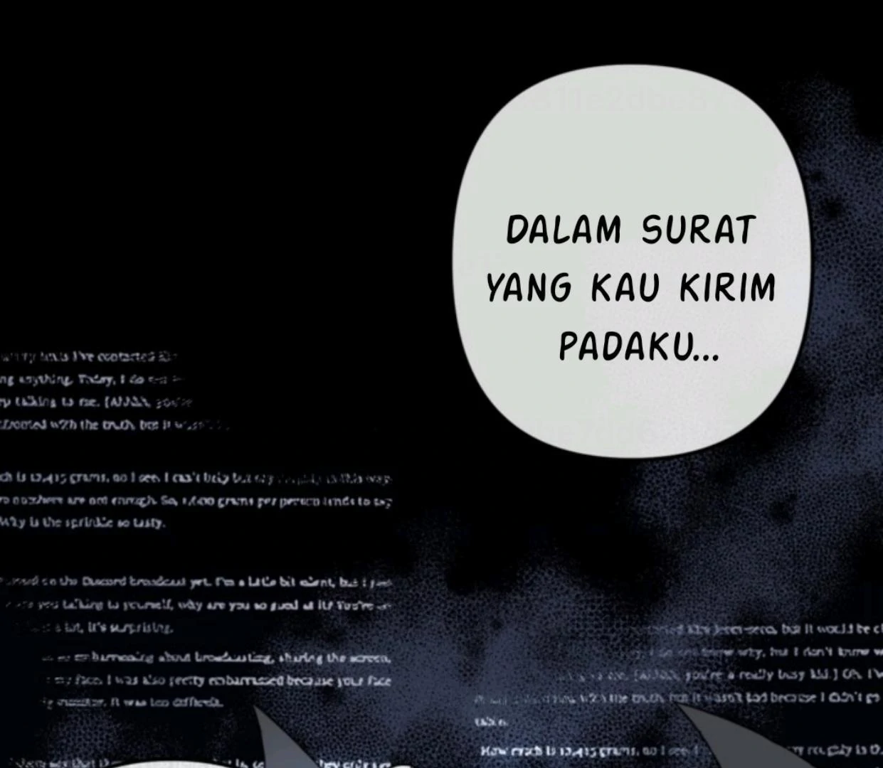 The Sister Who Was My Enemy Now Loves Me Chapter 1 Gambar 94