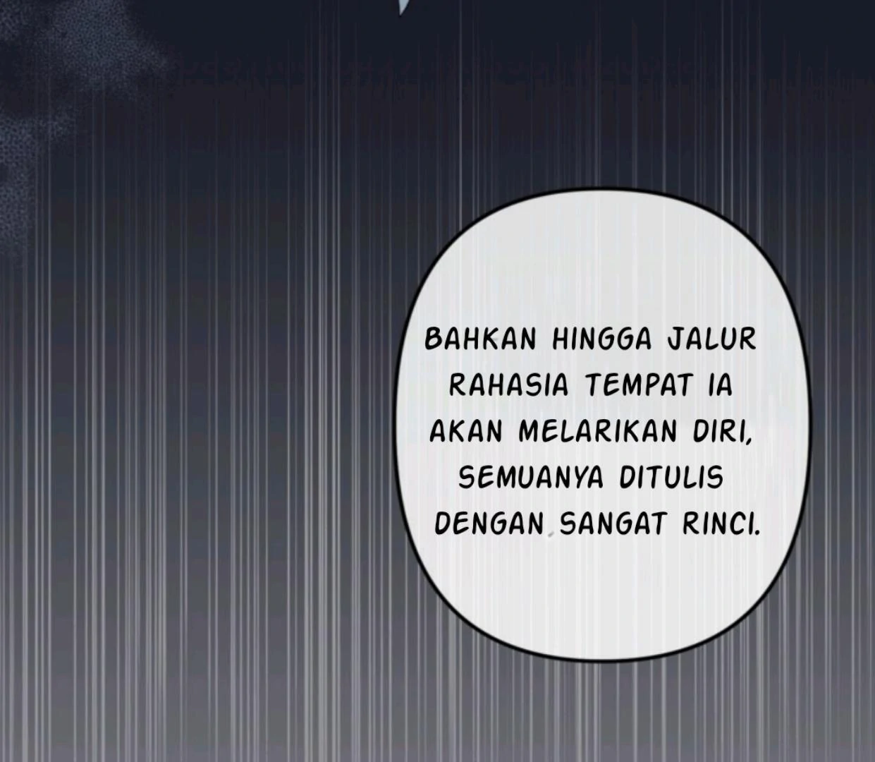 The Sister Who Was My Enemy Now Loves Me Chapter 1 Gambar 96