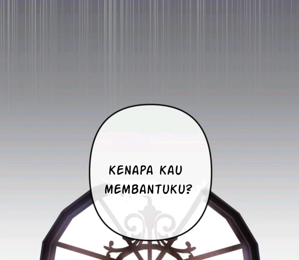 The Sister Who Was My Enemy Now Loves Me Chapter 1 Gambar 97