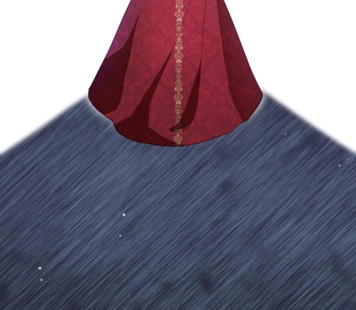 The Sister Who Was My Enemy Now Loves Me Chapter 1 Gambar 99