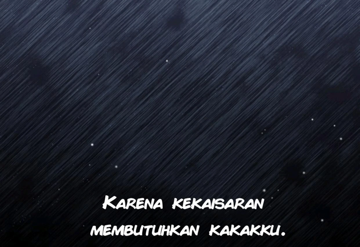 The Sister Who Was My Enemy Now Loves Me Chapter 1 Gambar 100