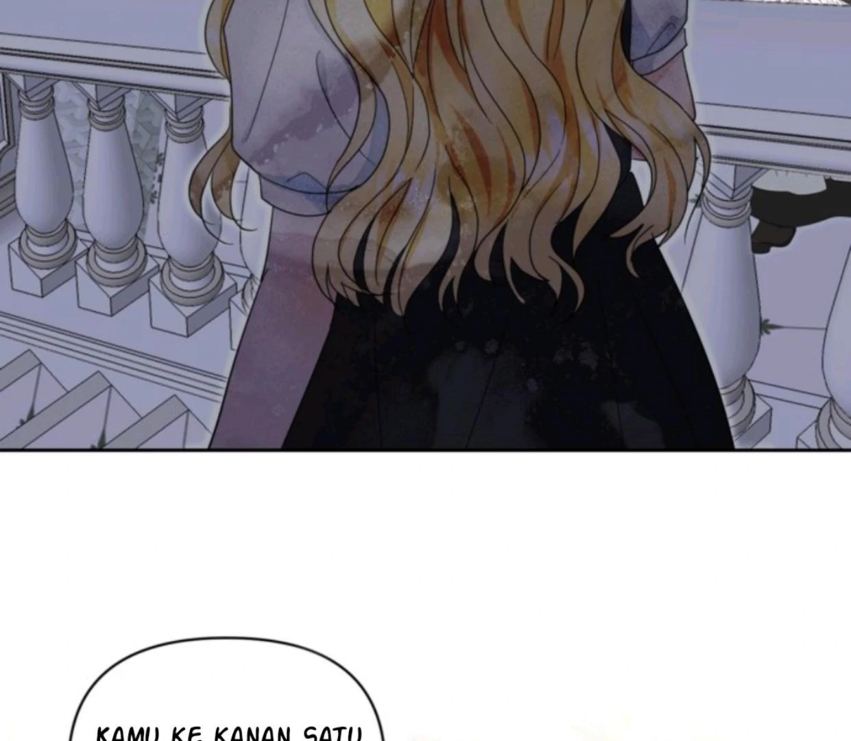 The Sister Who Was My Enemy Now Loves Me Chapter 10 Gambar 101
