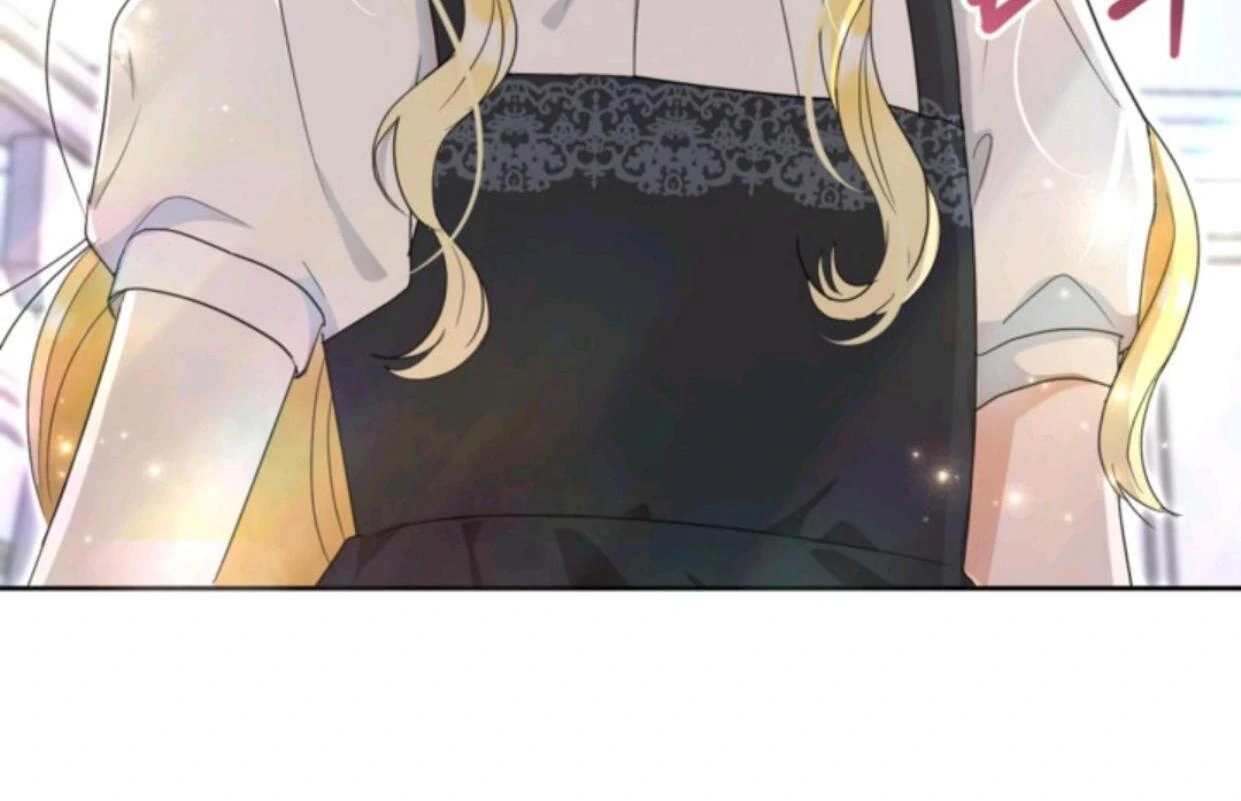 The Sister Who Was My Enemy Now Loves Me Chapter 10 Gambar 104