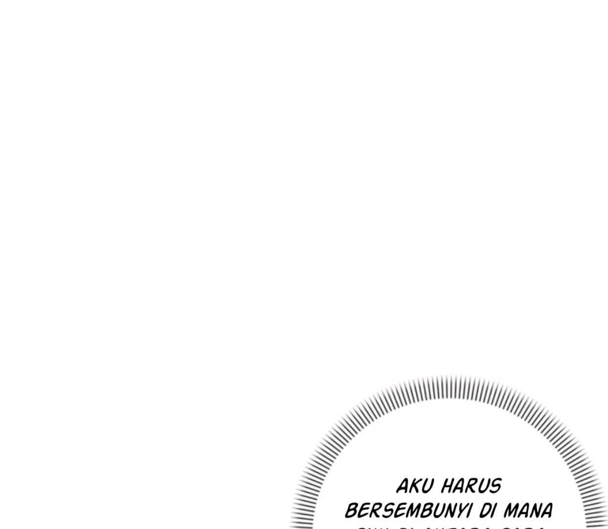The Sister Who Was My Enemy Now Loves Me Chapter 10 Gambar 105