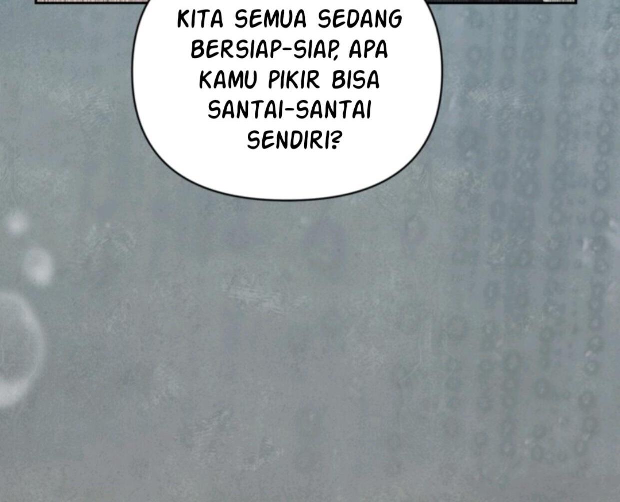 The Sister Who Was My Enemy Now Loves Me Chapter 10 Gambar 110