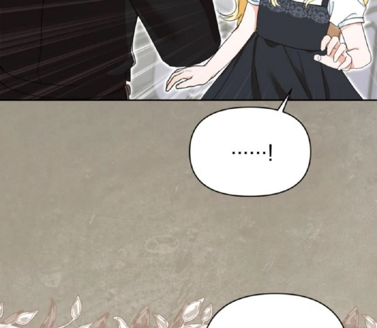 The Sister Who Was My Enemy Now Loves Me Chapter 10 Gambar 112