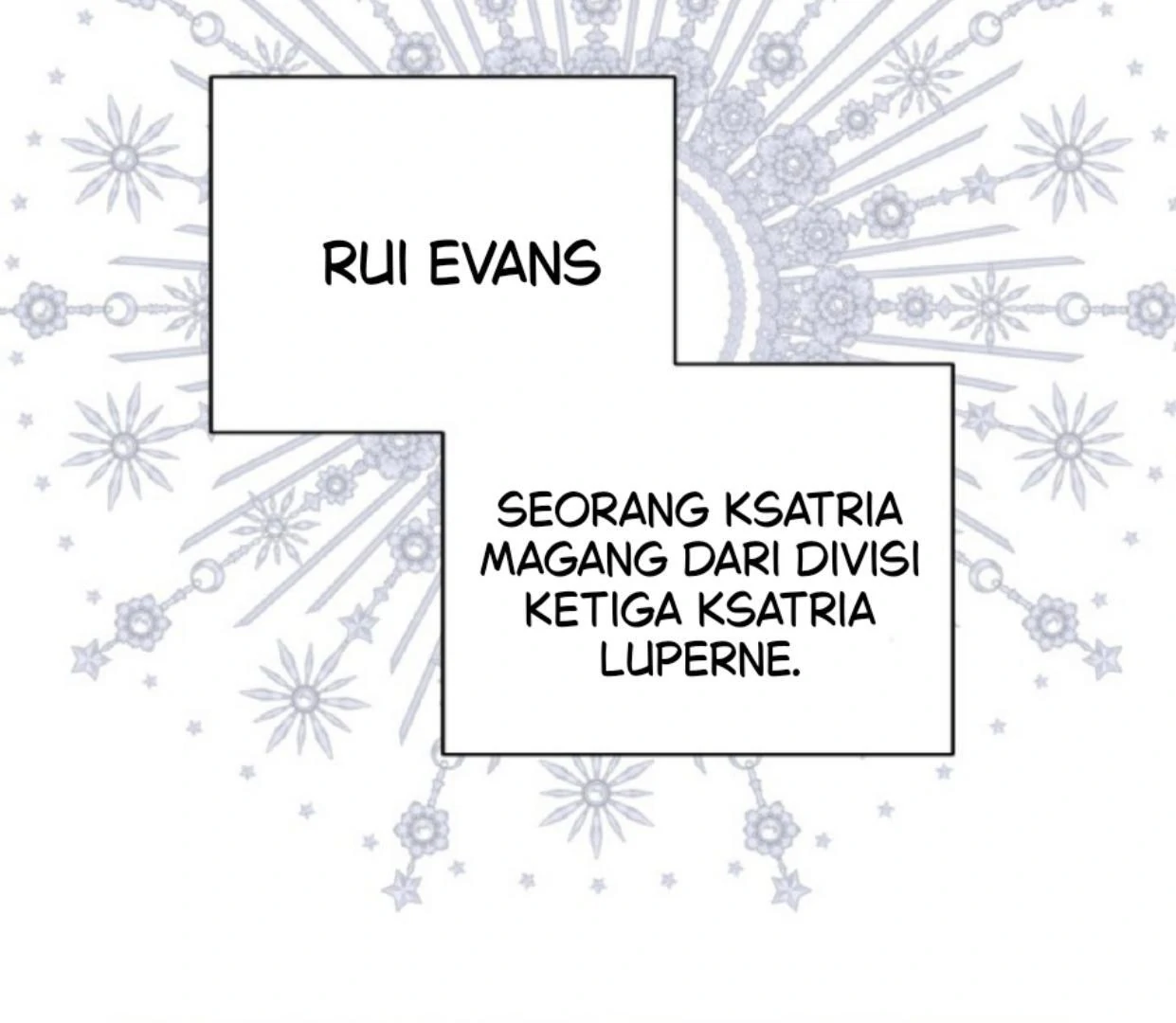 The Sister Who Was My Enemy Now Loves Me Chapter 10 Gambar 117