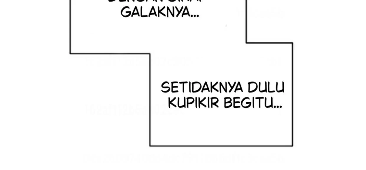 The Sister Who Was My Enemy Now Loves Me Chapter 10 Gambar 120