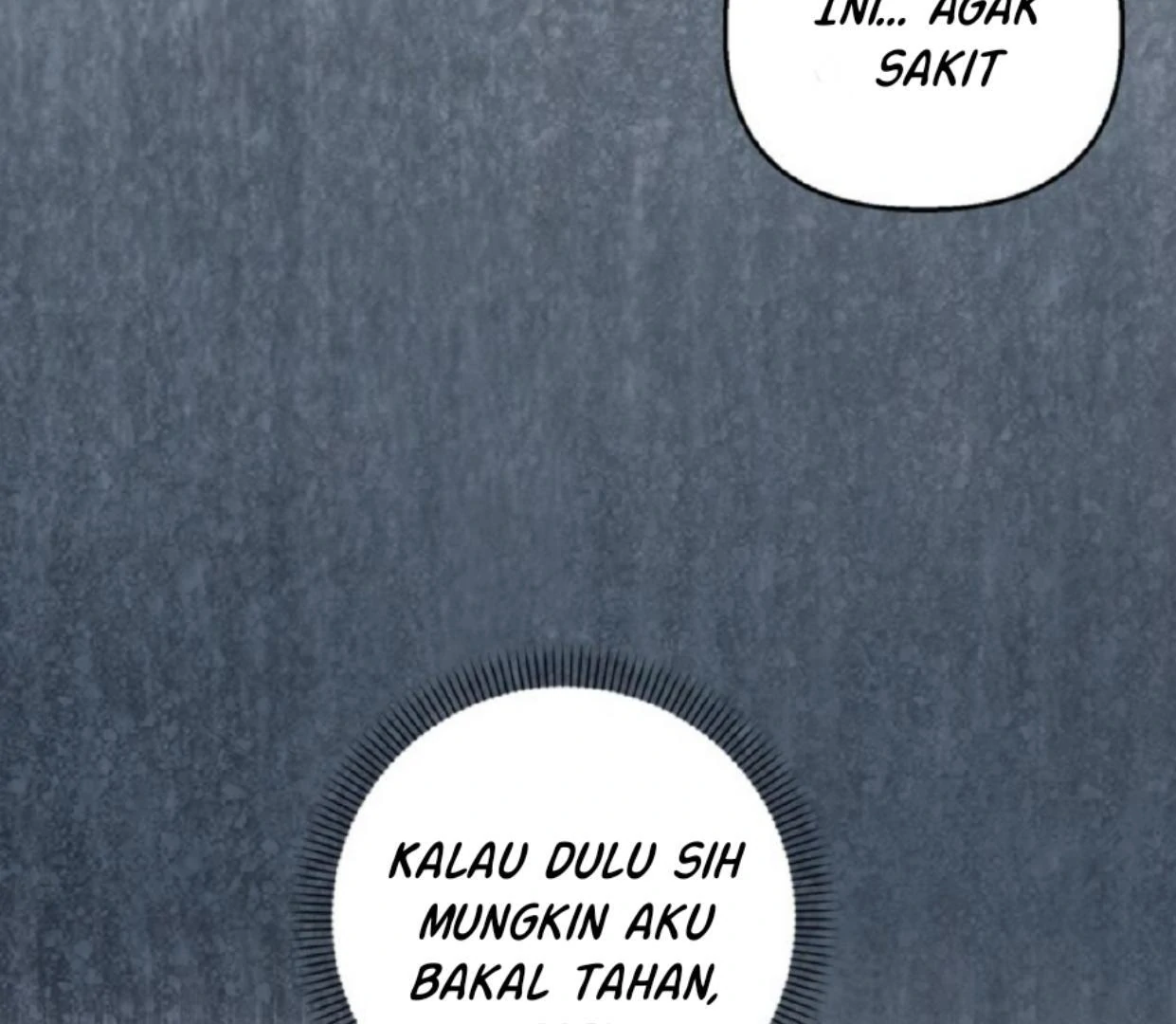 The Sister Who Was My Enemy Now Loves Me Chapter 10 Gambar 126