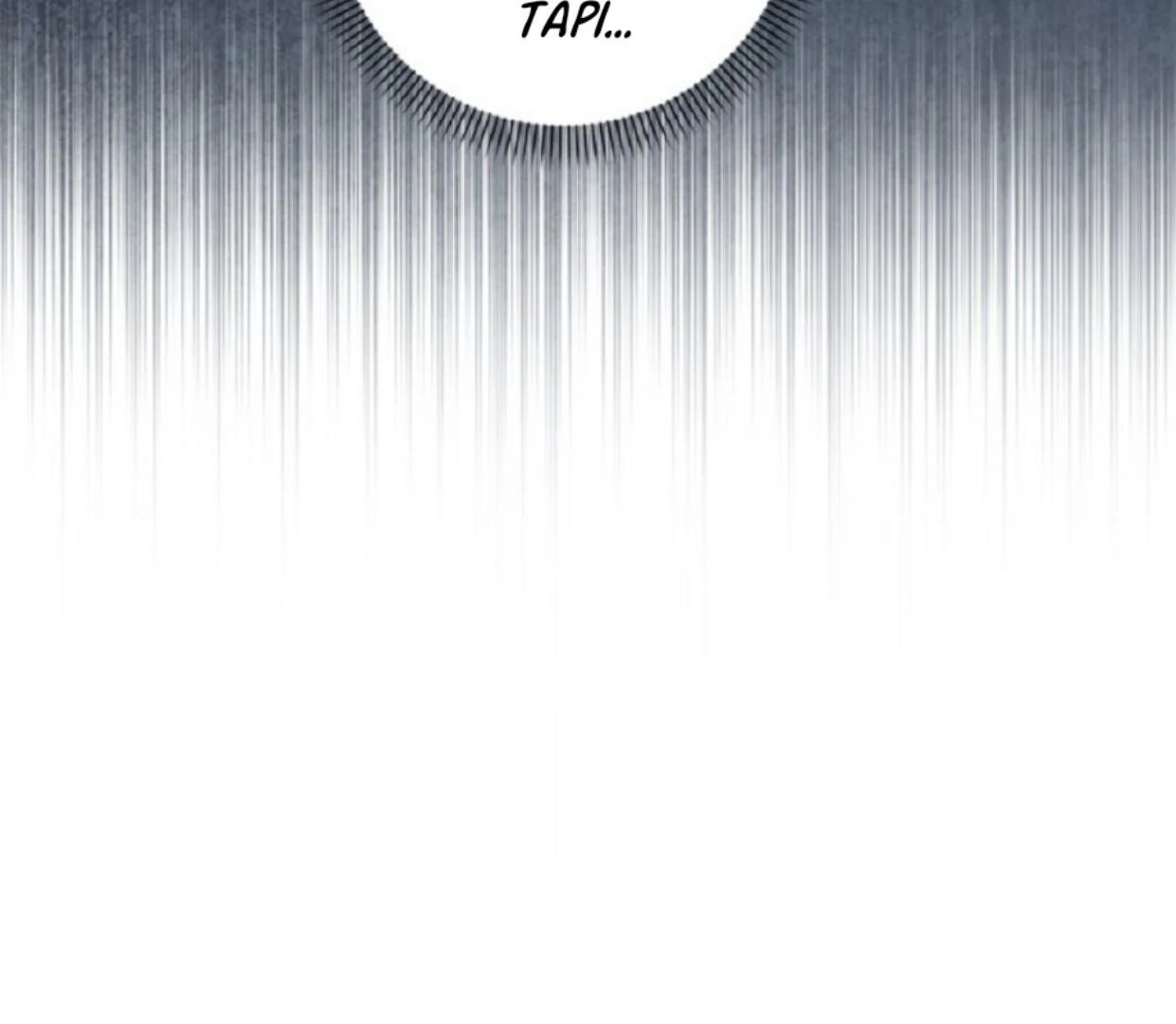 The Sister Who Was My Enemy Now Loves Me Chapter 10 Gambar 127