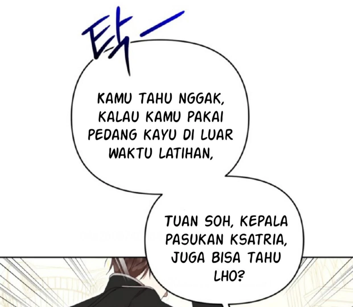 The Sister Who Was My Enemy Now Loves Me Chapter 10 Gambar 128