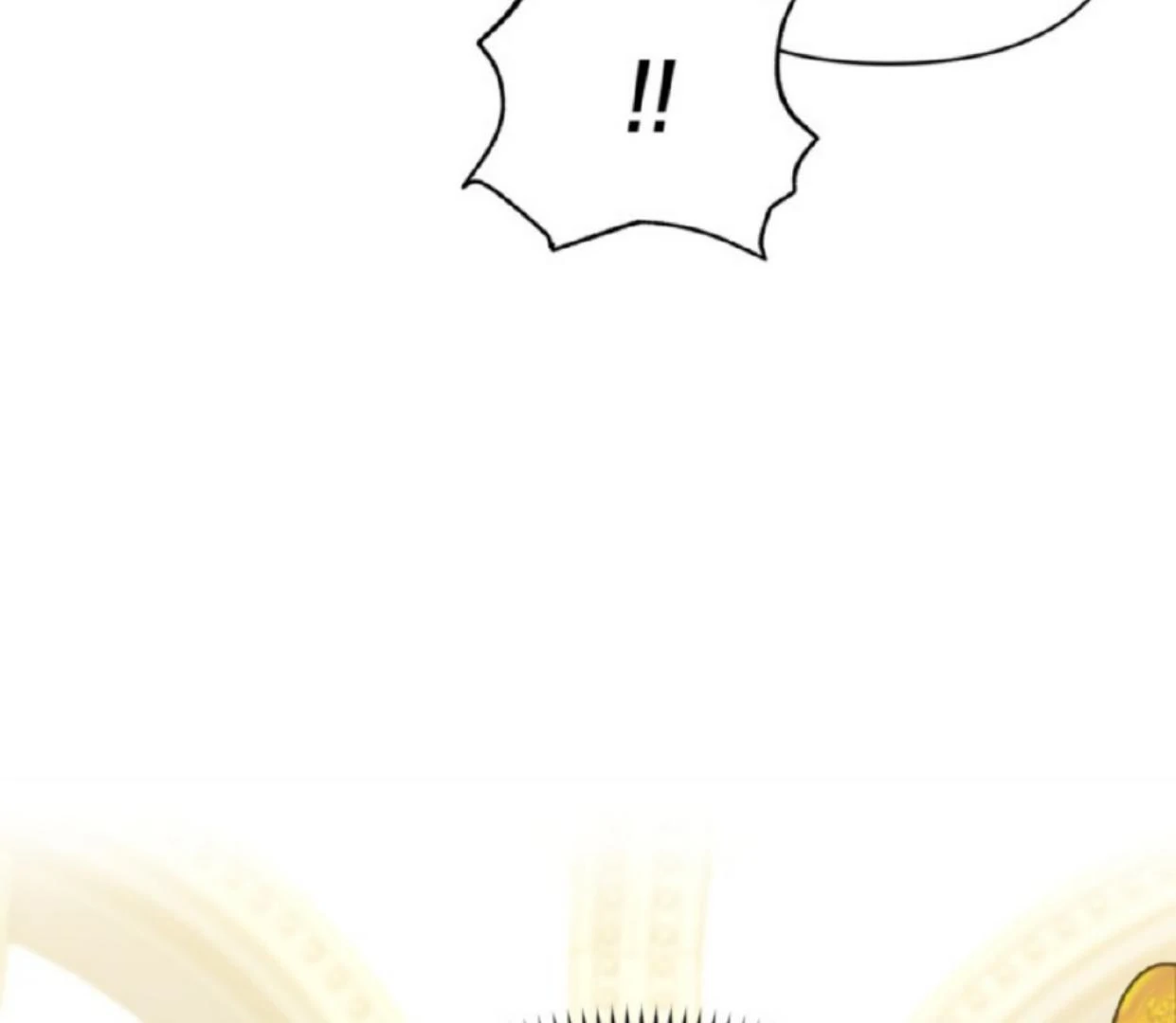 The Sister Who Was My Enemy Now Loves Me Chapter 10 Gambar 13
