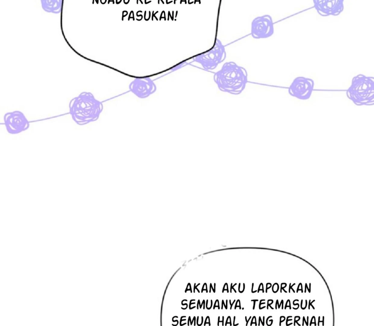 The Sister Who Was My Enemy Now Loves Me Chapter 10 Gambar 132