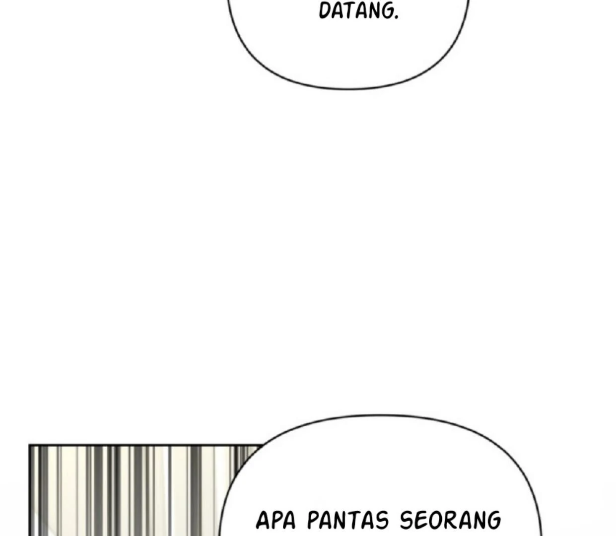 The Sister Who Was My Enemy Now Loves Me Chapter 10 Gambar 135