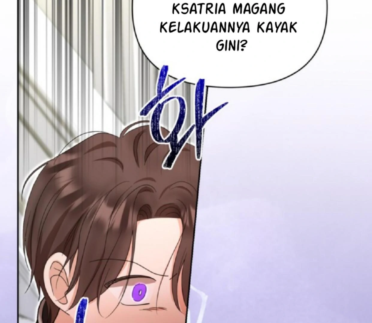 The Sister Who Was My Enemy Now Loves Me Chapter 10 Gambar 136