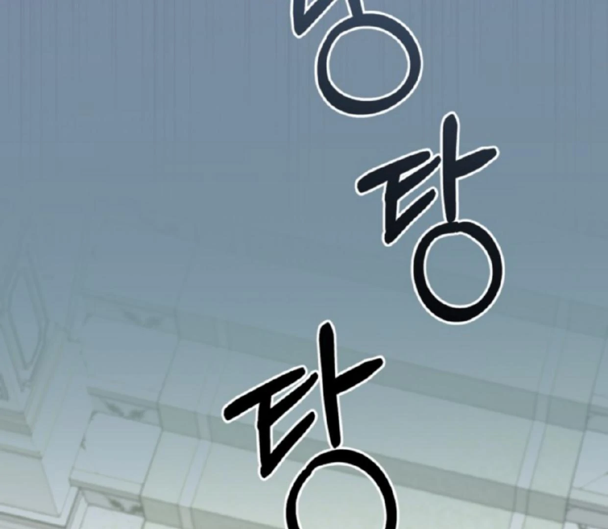 The Sister Who Was My Enemy Now Loves Me Chapter 10 Gambar 148
