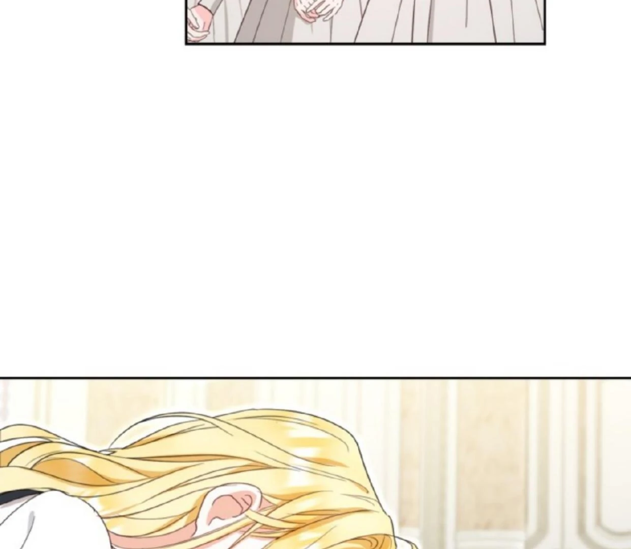 The Sister Who Was My Enemy Now Loves Me Chapter 10 Gambar 154