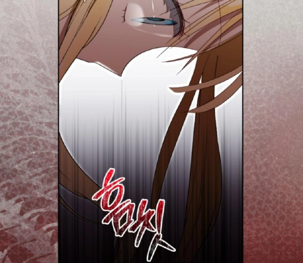 The Sister Who Was My Enemy Now Loves Me Chapter 10 Gambar 157