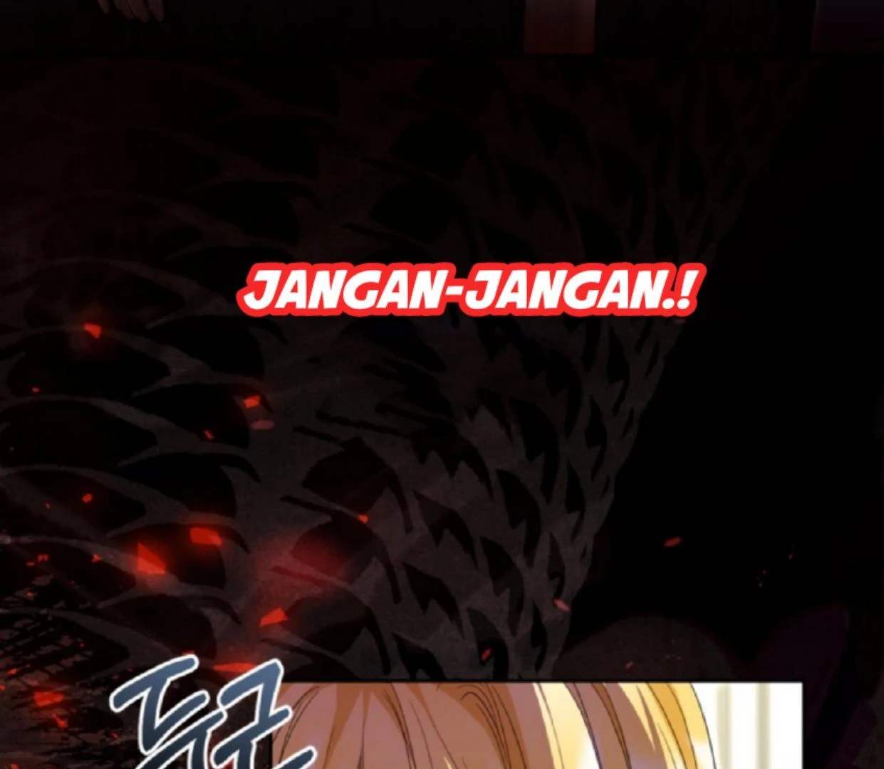 The Sister Who Was My Enemy Now Loves Me Chapter 10 Gambar 161