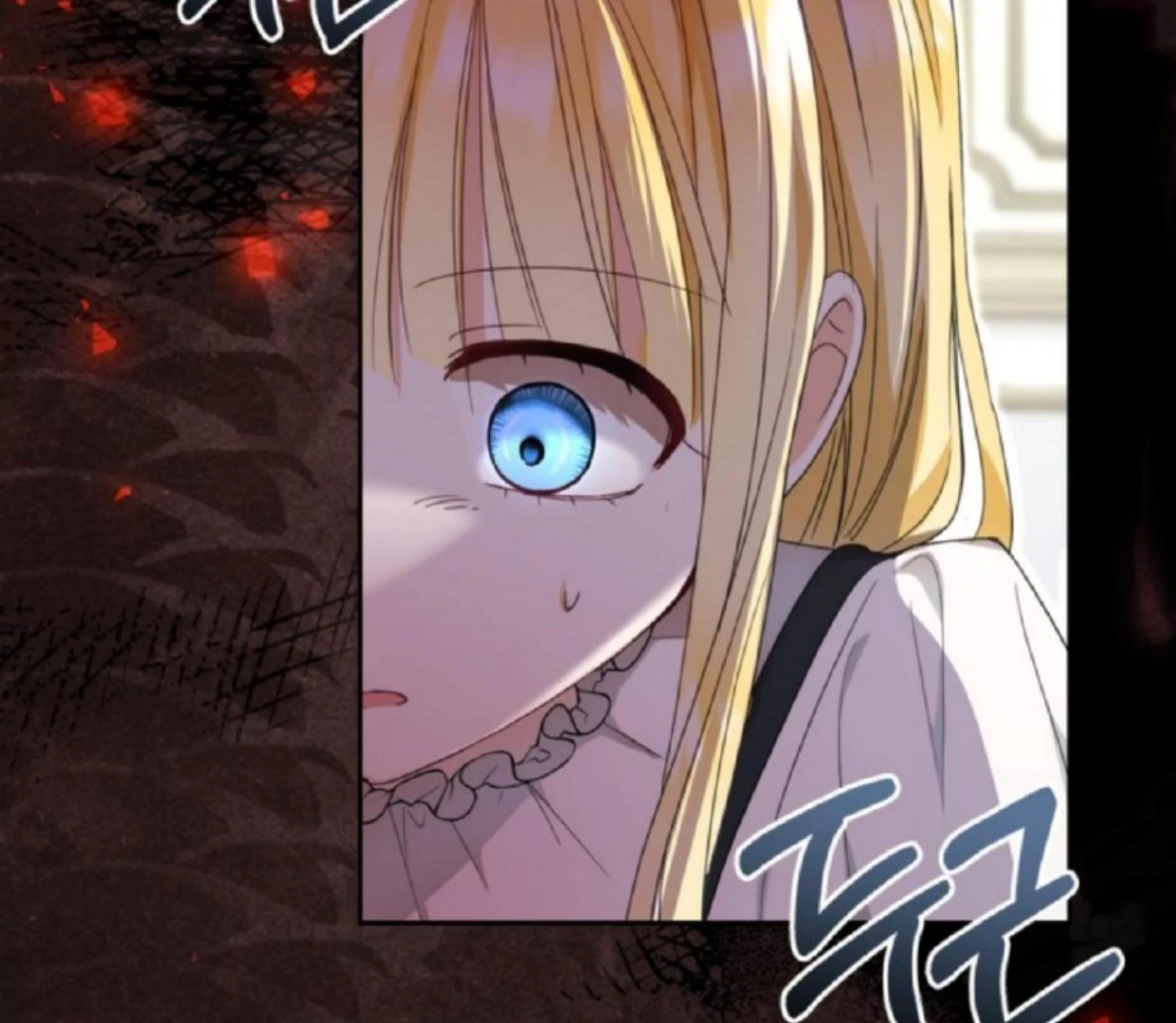 The Sister Who Was My Enemy Now Loves Me Chapter 10 Gambar 162
