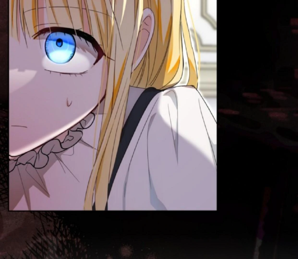 The Sister Who Was My Enemy Now Loves Me Chapter 10 Gambar 164