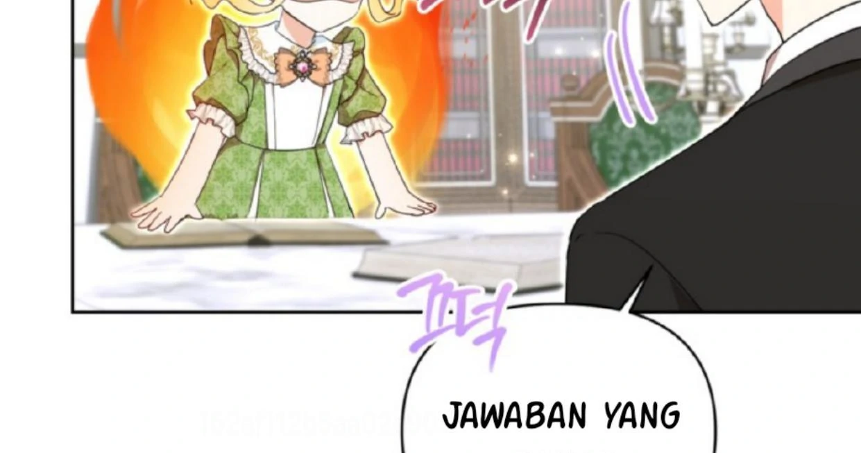 The Sister Who Was My Enemy Now Loves Me Chapter 10 Gambar 19