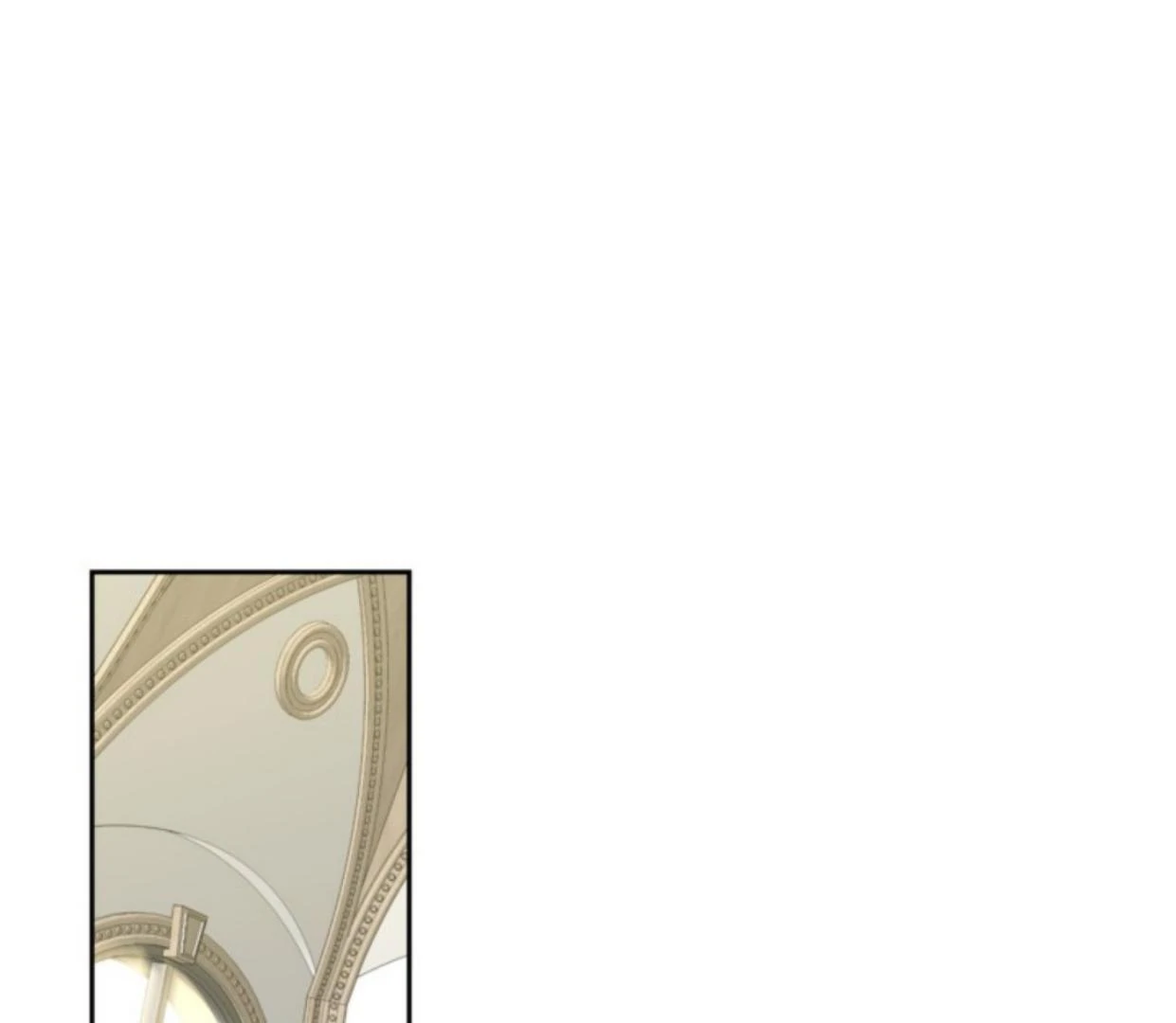 Baca The Sister Who Was My Enemy Now Loves Me Chapter 10 Gambar 2