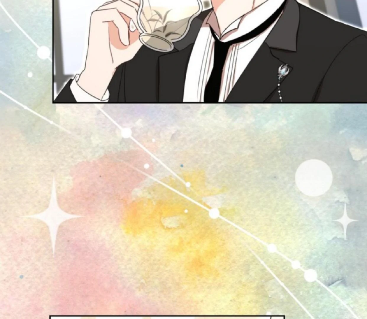 The Sister Who Was My Enemy Now Loves Me Chapter 10 Gambar 26