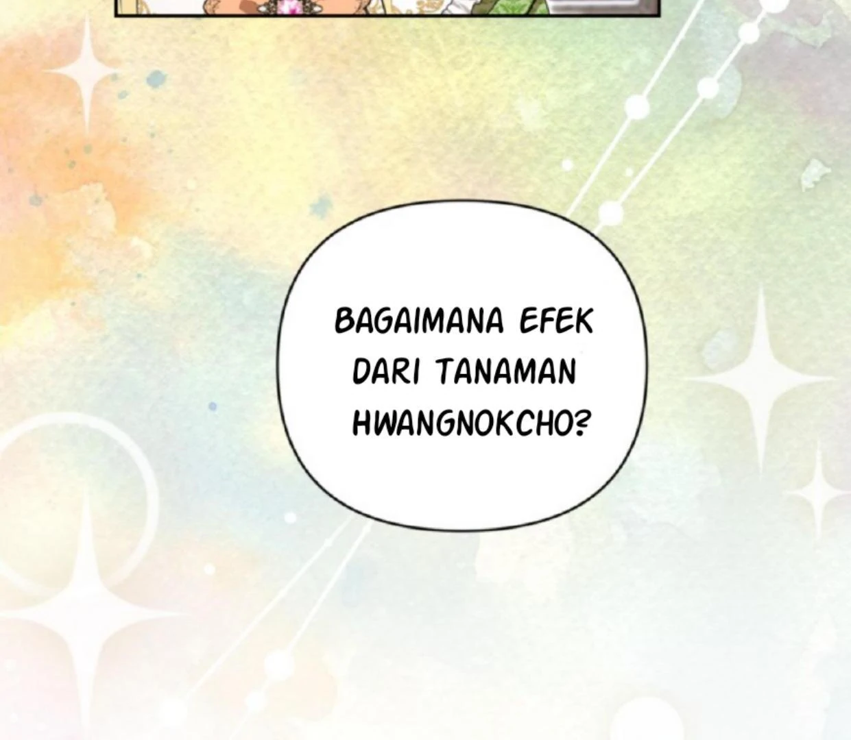 The Sister Who Was My Enemy Now Loves Me Chapter 10 Gambar 28