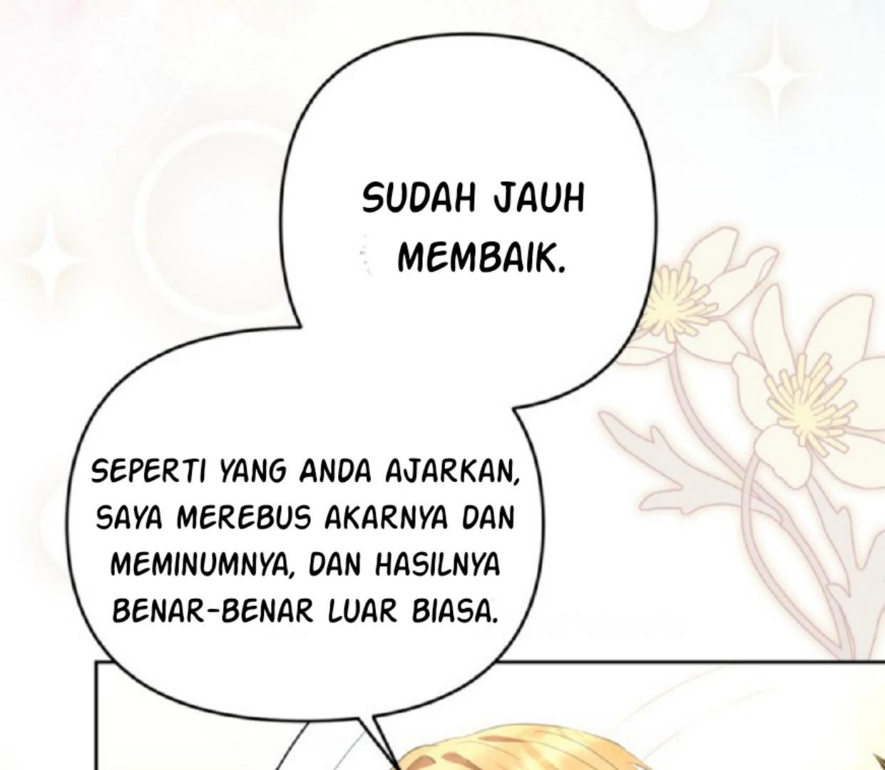 The Sister Who Was My Enemy Now Loves Me Chapter 10 Gambar 29