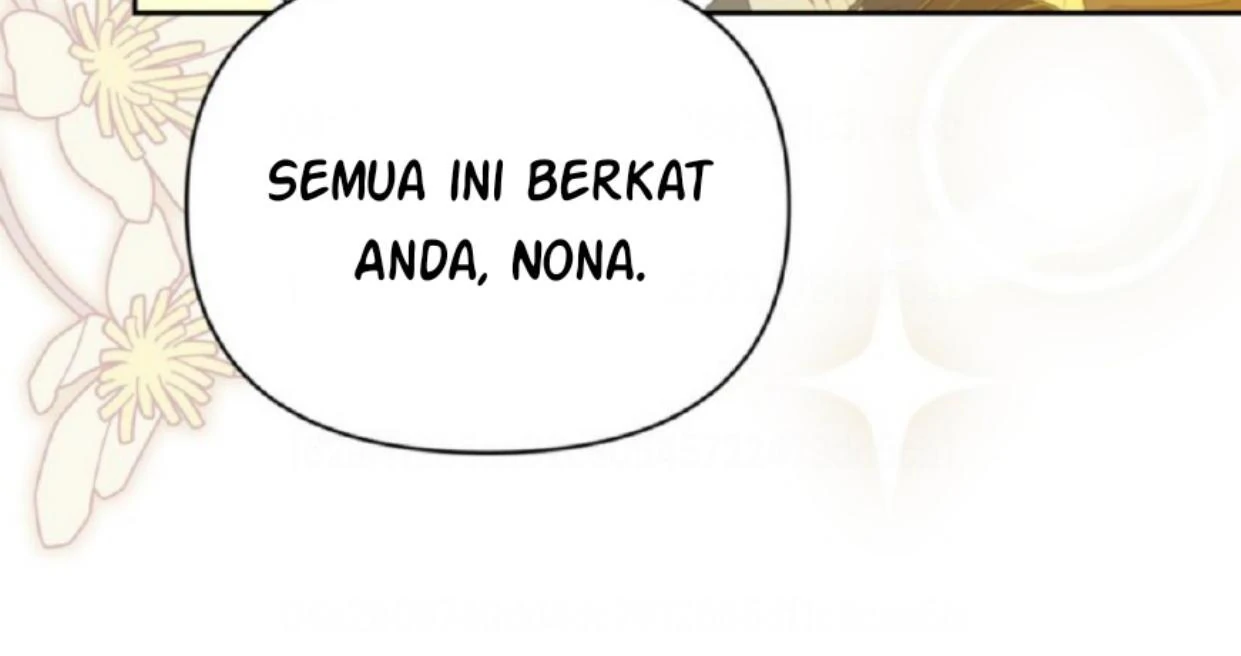 The Sister Who Was My Enemy Now Loves Me Chapter 10 Gambar 31