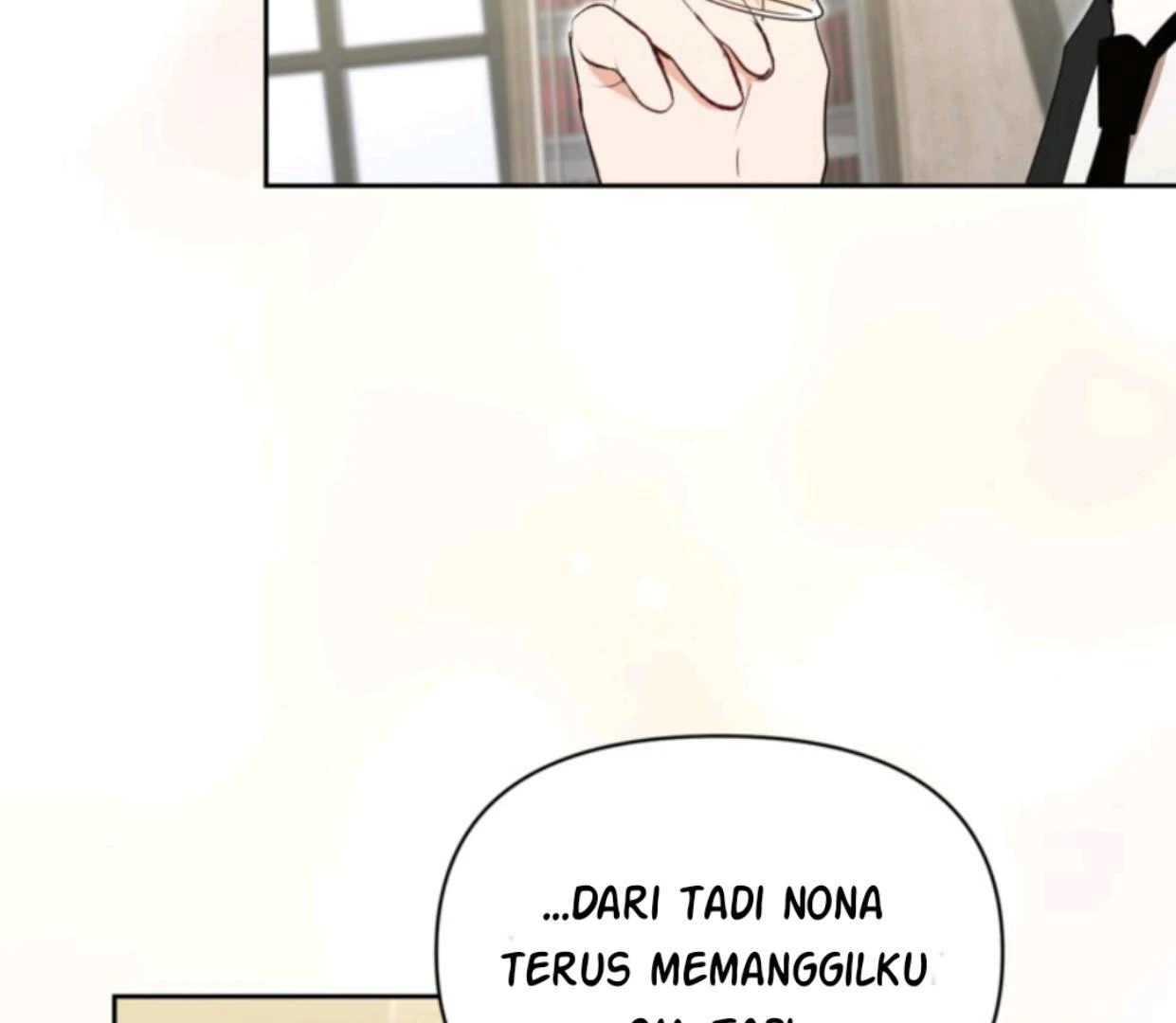 The Sister Who Was My Enemy Now Loves Me Chapter 10 Gambar 34