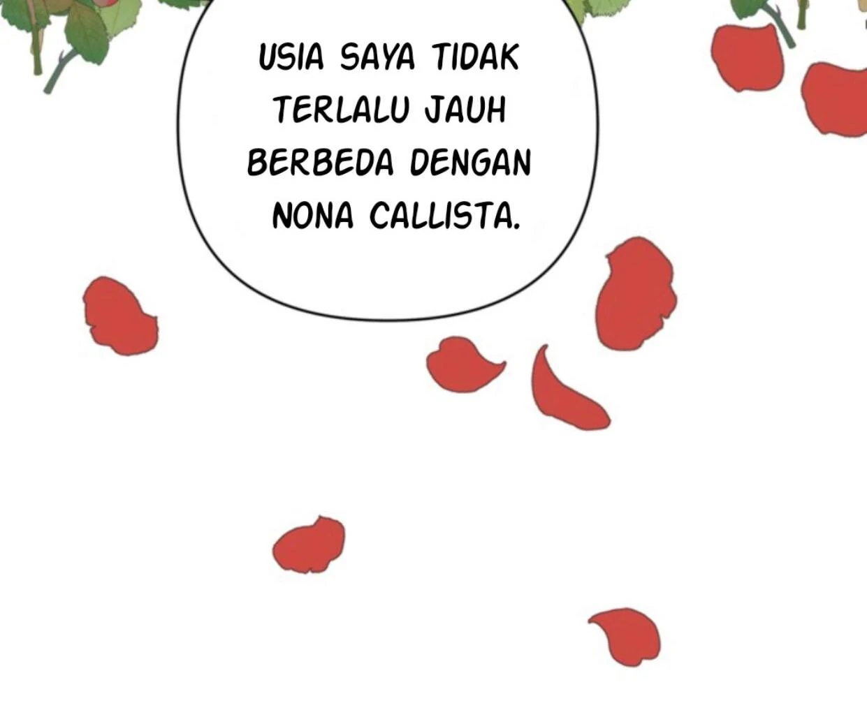 The Sister Who Was My Enemy Now Loves Me Chapter 10 Gambar 38