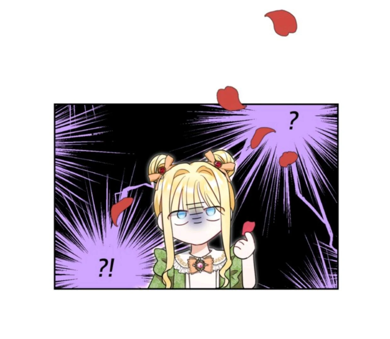 The Sister Who Was My Enemy Now Loves Me Chapter 10 Gambar 39