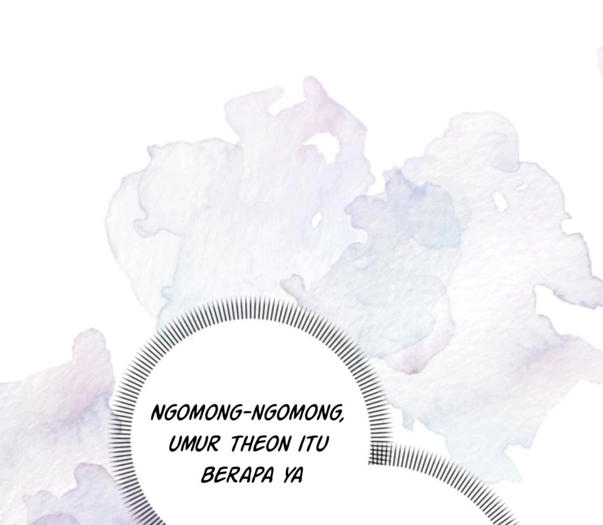 The Sister Who Was My Enemy Now Loves Me Chapter 10 Gambar 40