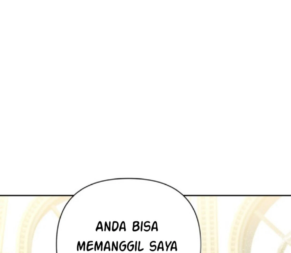 The Sister Who Was My Enemy Now Loves Me Chapter 10 Gambar 46