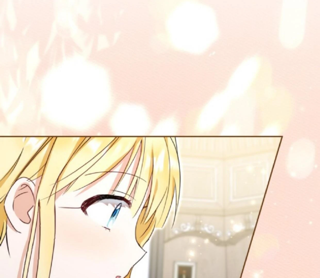 The Sister Who Was My Enemy Now Loves Me Chapter 10 Gambar 49