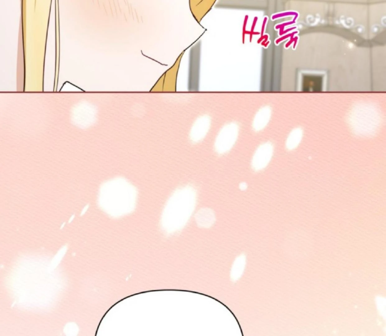 The Sister Who Was My Enemy Now Loves Me Chapter 10 Gambar 51