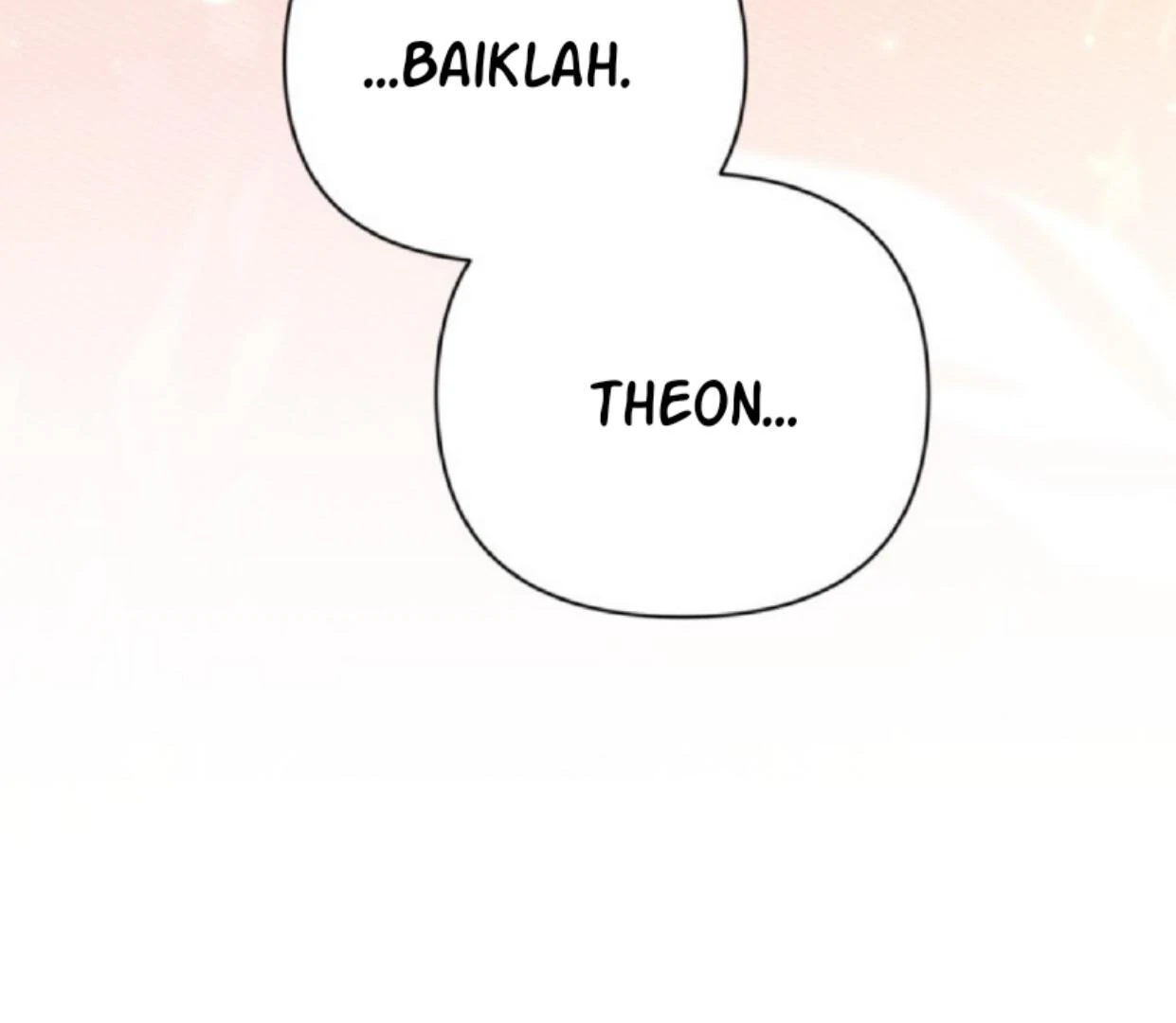 The Sister Who Was My Enemy Now Loves Me Chapter 10 Gambar 52