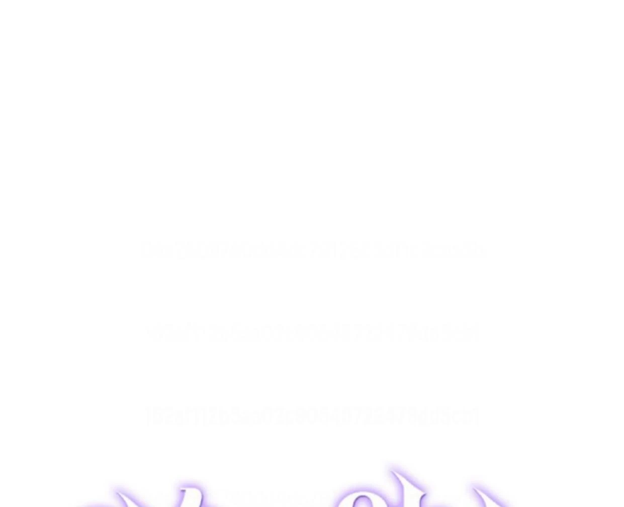 The Sister Who Was My Enemy Now Loves Me Chapter 10 Gambar 53