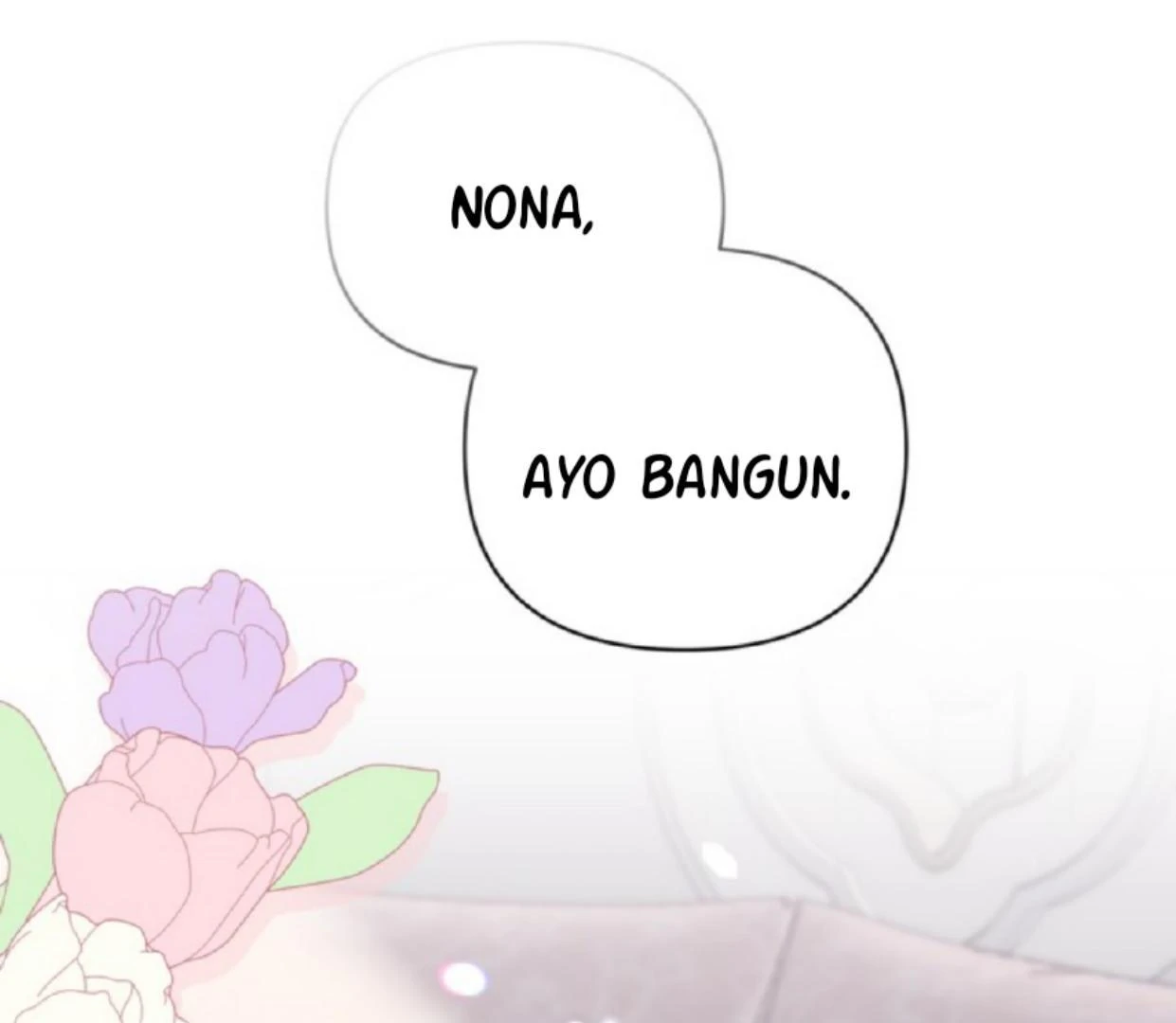 The Sister Who Was My Enemy Now Loves Me Chapter 10 Gambar 56