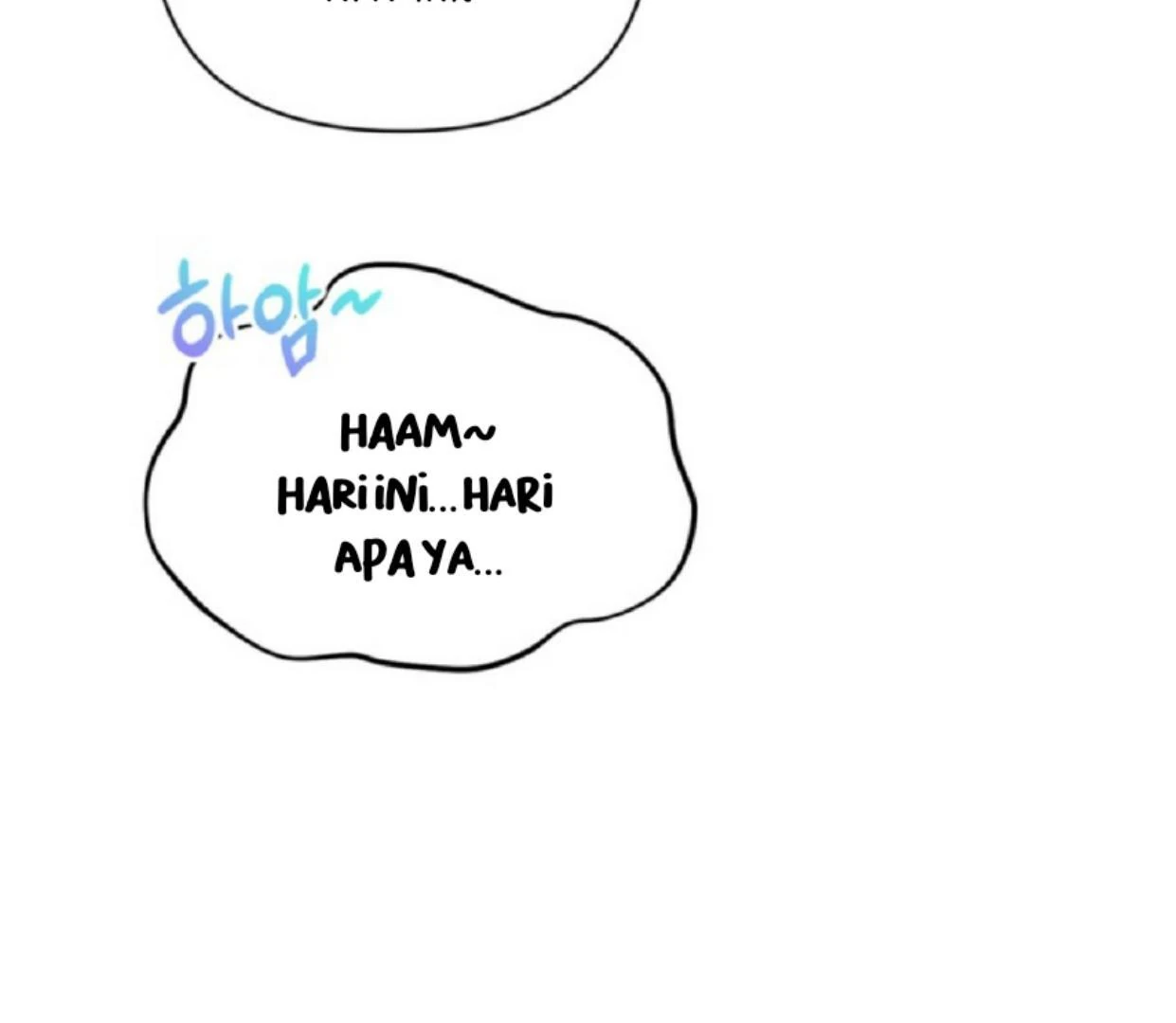 The Sister Who Was My Enemy Now Loves Me Chapter 10 Gambar 61