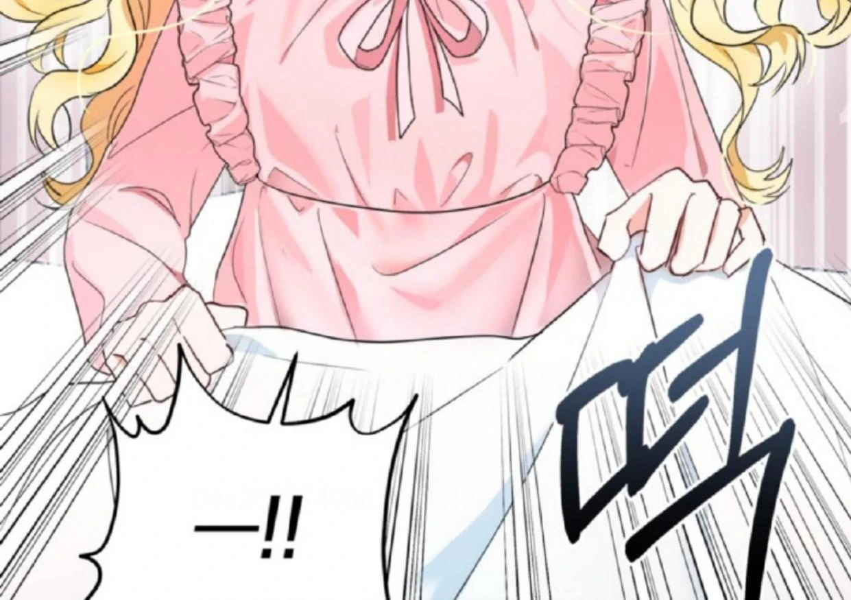 The Sister Who Was My Enemy Now Loves Me Chapter 10 Gambar 64
