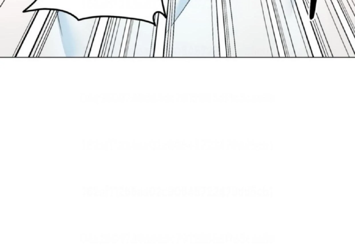 The Sister Who Was My Enemy Now Loves Me Chapter 10 Gambar 65