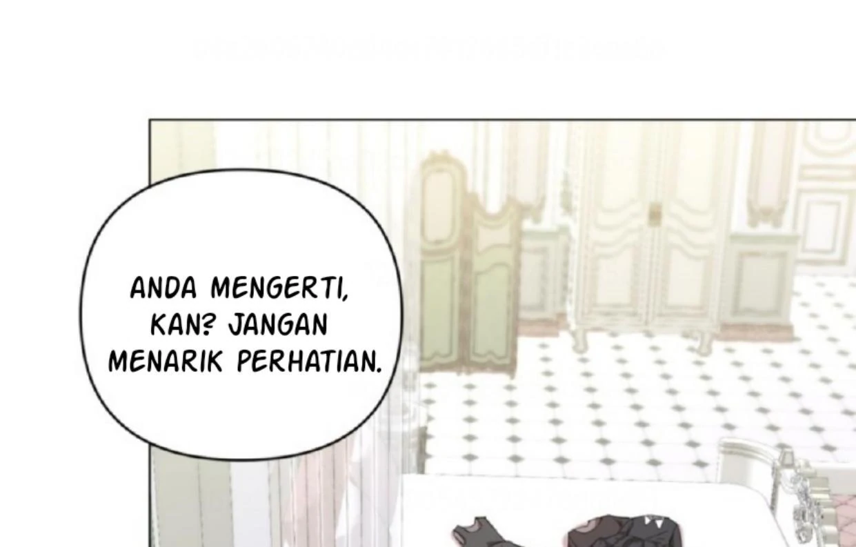The Sister Who Was My Enemy Now Loves Me Chapter 10 Gambar 75